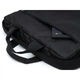 Сумка для ноутбука Vinga 15.6" NB001 black (NB001BK) - изображение 5