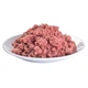 Влажный корм с говядиной для собак Brit Premium Beef and Tripe, 800 гр - изображение 4