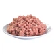 Влажный корм с ягненком и гречкой для взрослых собак Brit Premium Lamb and Buckwheat, 800 гр - изображение 3