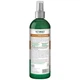 Спрей-шампунь Vet's Best Natural Anti-Flea Spray Shampoo от блох для собак и котов 473 мл - изображение 2