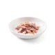 Schesir Tuna with Beef Fillets вологий корм з тунцем та яловичиною для котів 140 гр - зображення 3
