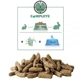 Корм Versele-Laga Complete Cuni Adult для кроликів 500 гр - зображення 2