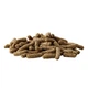 Корм Versele-Laga Complete Cavia для морских свинок 1.75 кг - изображение 3