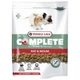 Корм Versele-Laga Complete Rat & Mouse для крыс и мышей 500 гр - изображение 1