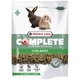 Корм Versele-Laga Complete Cuni Adult для кроликів 500 гр - зображення 1