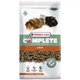 Корм Versele-Laga Complete Cavia для морских свинок 1.75 кг - изображение 1