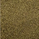 Корм Versele-Laga Crispy Pellets Chinchilla & Degus для шиншил и дегу 25 кг - изображение 2