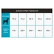 Корм Schesir Dog Medium Adult Fish сухой с рыбой для собак средних пород 3 кг - изображение 4