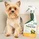 Спрей от блох, клещей и москитов для собак и дома Vet's Best Flea & Tick Home Spray 946 мл - изображение 5