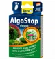Средство от водорослей Tetra AlgoStop depot 12 таблеток - изображение 1