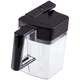 Капучинатор для кавомашини DeLonghi 5513211621 - зображення 3