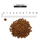 Корм Schesir Cat Adult Fish сухий монопротеїновий з рибою корм для дорослих котів 0.4 кг - зображення 4