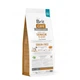 Корм Brit Care Grain Free Senior and Light Salmon сухой с лососем для пожилых собак 12 кг - изображение 2