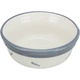 Миски керамические на подставке Trixie Eat on Feet 2 x 0.25 л - изображение 3