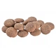 Корм Brit Care Dog Adult Large Breed Chicken and Insect сухий з куркою і білком комах для дорослих собак великих порід 12 кг - зображення 4