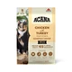 Корм Acana Homestead Harvest Cat сухой для взрослых котов 4.5 кг - изображение 2