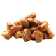Корм Brit Premium Chicken Sterilised вологий з куркою у соусі для стерилізованих котів 100 гр - зображення 2