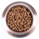 Корм Monge Monoprotein Dog Adult All Breeds Salmone e Tonno сухой гипоаллергенный с лососем и тунцом для взрослых собак всех пород 15 кг - изображение 3