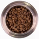 Корм Monge Monoprotein Puppy and Junior All Breeds Salmone сухой монопротеиновый с лососем для щенят и юниоров всех пород 0.8 кг - изображение 4