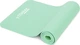 Коврик спортивный Cornix NBR для йоги и фитнеса 183 x 61 x 1 cм Light Green (XR-0491) - изображение 2