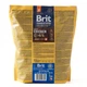 Корм Brit Premium Dog Adult M сухой с курицей для взрослых собак средних пород 1 кг - изображение 2