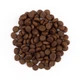 Корм Brit Premium by Nature Cat Adult Salmon сухий з лососем для дорослих котів 0.8 кг - зображення 2