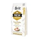 Корм Brit Fresh Chicken with Potato Adult Great Life з куркою та картоплею для дорослих собак 12 кг - зображення 1