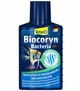 Засіб для акваріума Tetra Aqua Biocoryn для розкладання органіки 100 мл - зображення 1