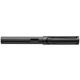 Ручка чорнильна LAMY AL-star EF black синє чорнило (4000522) - зображення 3
