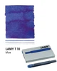 Набір чорнильних картриджів LAMY T10 синій 5 шт. (1602077) - зображення 2