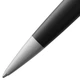 Ручка кулькова LAMY 2000 чорна стрижень M16 чорний (4000792) - изображение 2
