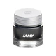 Чорнило LAMY Crystal T53 Agate 690 (4033275) - изображение 2