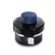 Чорнило LAMY T52 темно-сині 50 мл (1608936) - зображення 2