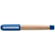 Ручка чорнильна LAMY abc синя A чорнила T10 сині (4000066) - зображення 3
