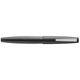 Ручка-ролер LAMY 2000 чорна стрижень M63 чорний (4001054) - изображение 3