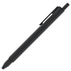 Ручка-ролер LAMY swift чорна стрижень M66 чорний (4001146) - изображение 3