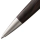 Ручка кулькова LAMY 2000 чорна wood M16 чорний стрижень (4029642) - изображение 2
