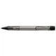 Ручка кулькова LAMY Lx Ru чорна M16 чорний стрижень (4031630) - изображение 3