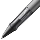 Ручка кулькова LAMY AL-star графітова M16 чорний стрижень (4000914) - изображение 2