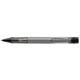 Ручка кулькова LAMY AL-star графітова M16 чорний стрижень (4000914) - изображение 3