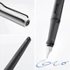 Набір для каліграфії LAMY set joy AL (1617714) - изображение 2