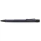 Ручка кулькова LAMY safari матова темно-синя M M16 синій стрижень (4032321) - изображение 3
