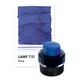Чорнило LAMY T51 синє 30 мл (1608927) - зображення 1