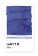 Чорнило LAMY T51 синє 30 мл (1608927) - зображення 3