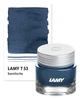Чорнило LAMY T53 380 Benitoite 30 мл (4033276) - изображение 1