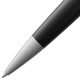 Олівець механічний LAMY 2000 чорний 0,7 мм (4000688) - изображение 3