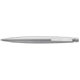 Олівець механічний LAMY 2000 сталевий 0,7 мм (4029624) - изображение 2