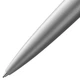 Олівець механічний LAMY 2000 сталевий 0,7 мм (4029624) - изображение 3