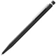 Олівець механічний LAMY cp 1 чорний 0,7 мм (4000777) - изображение 1