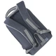 Рюкзак для ноутбука RivaCase 15.6" 7562 dark grey anti-theft (7562DarkGrey) - зображення 9